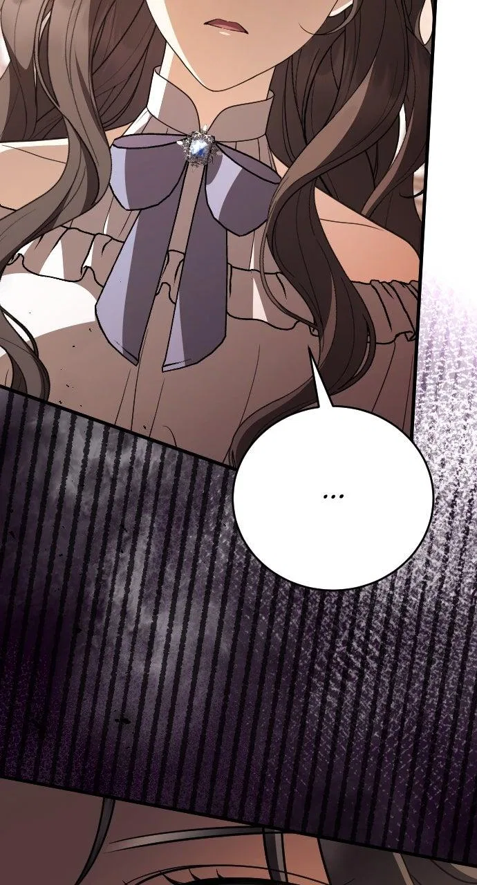 What Death Taught Me Chapter 44 – Page 86