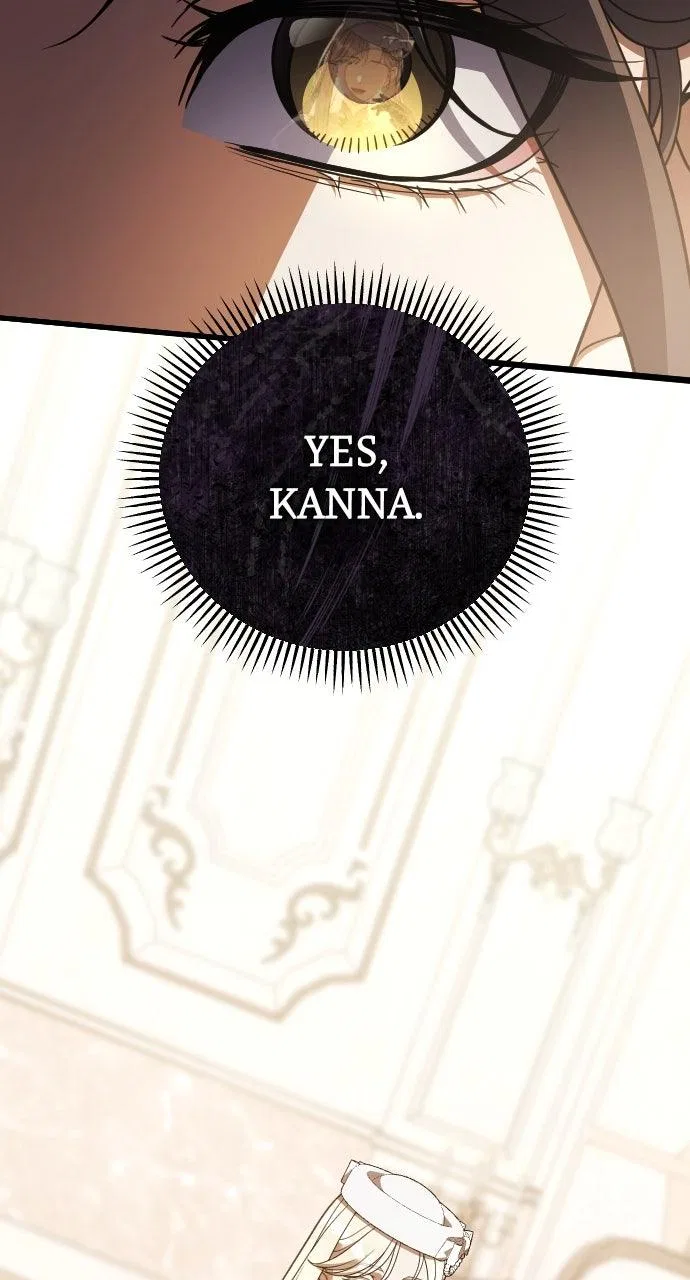 What Death Taught Me Chapter 44 – Page 87