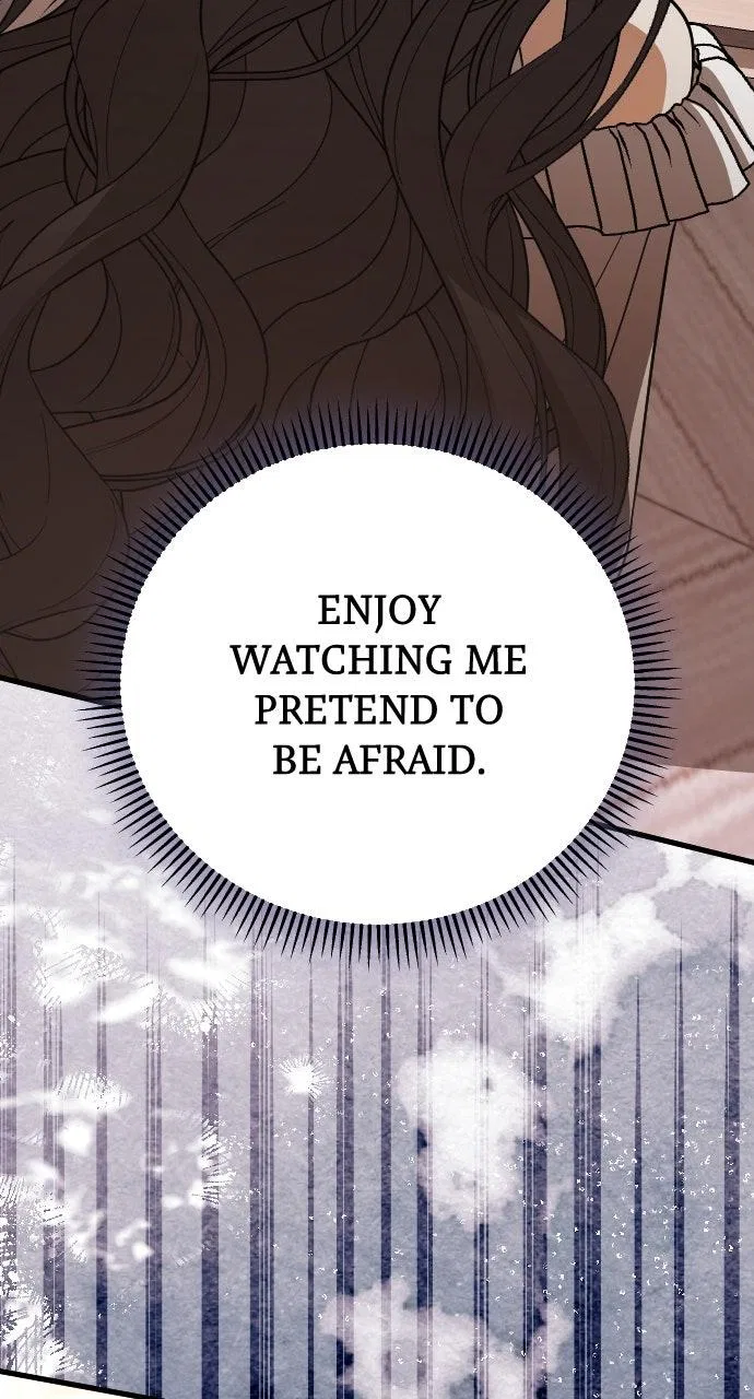 What Death Taught Me Chapter 44 – Page 89