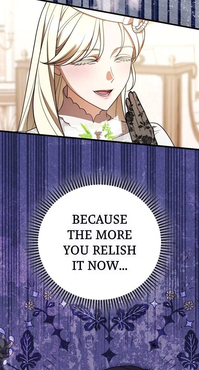 What Death Taught Me Chapter 44 – Page 90