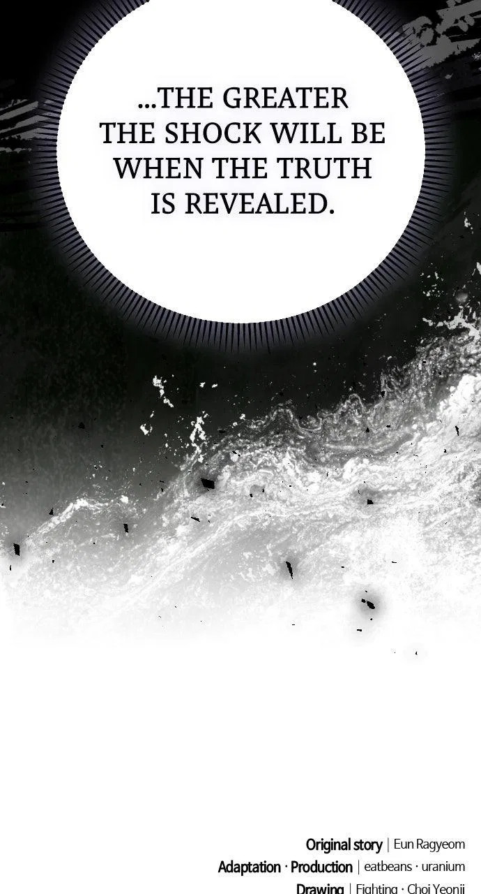 What Death Taught Me Chapter 44 – Page 92