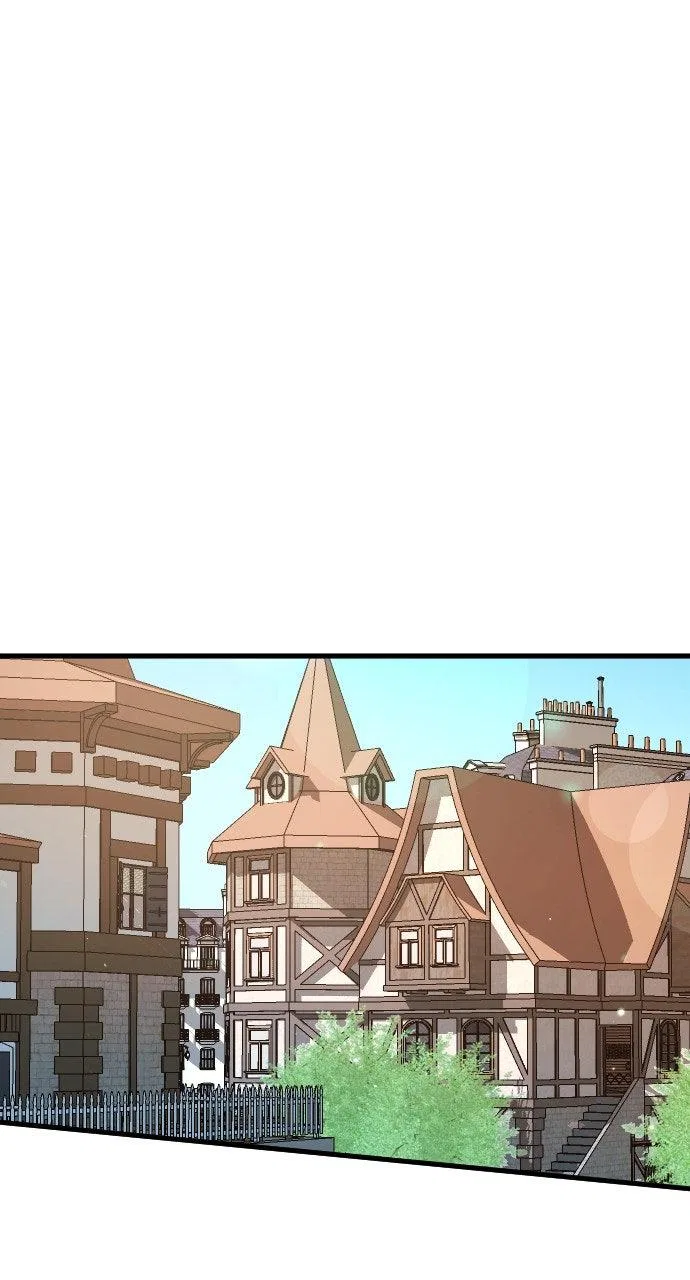 What Death Taught Me Chapter 43 – Page 1