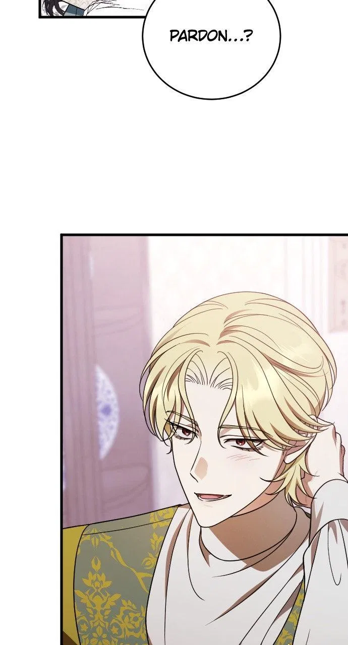 What Death Taught Me Chapter 43 – Page 4
