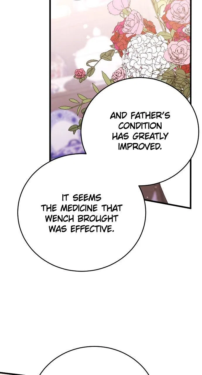 What Death Taught Me Chapter 43 – Page 11