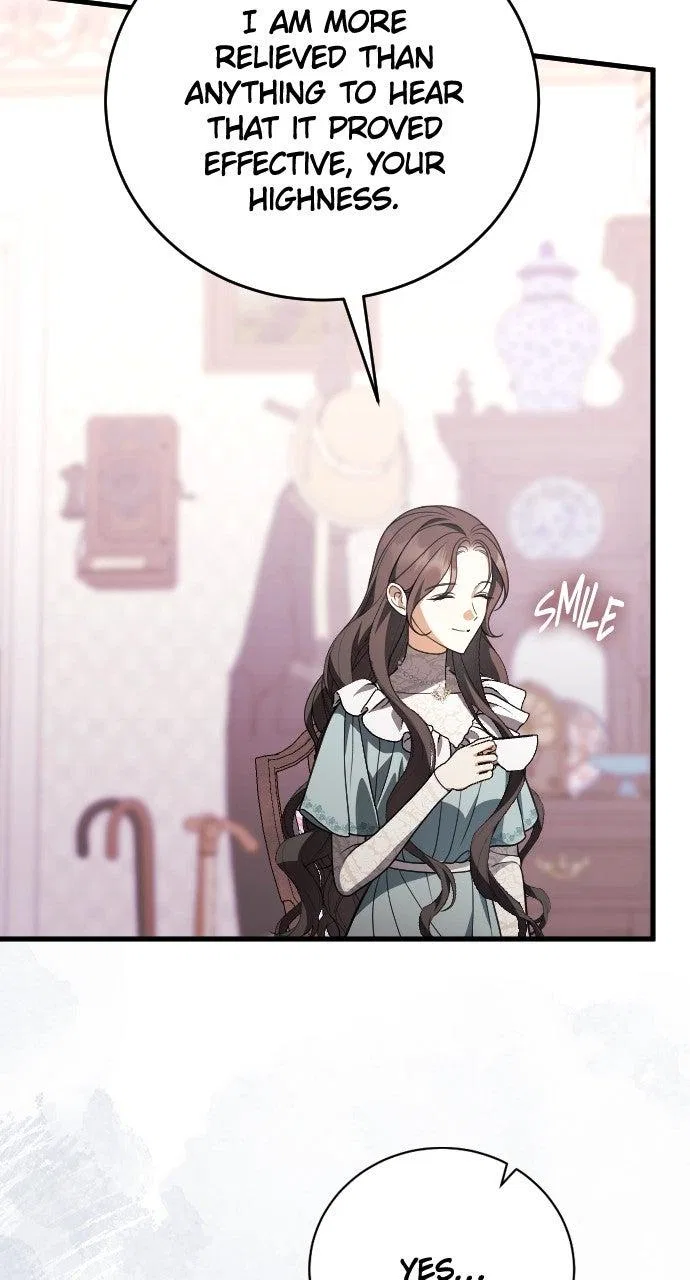 What Death Taught Me Chapter 43 – Page 12