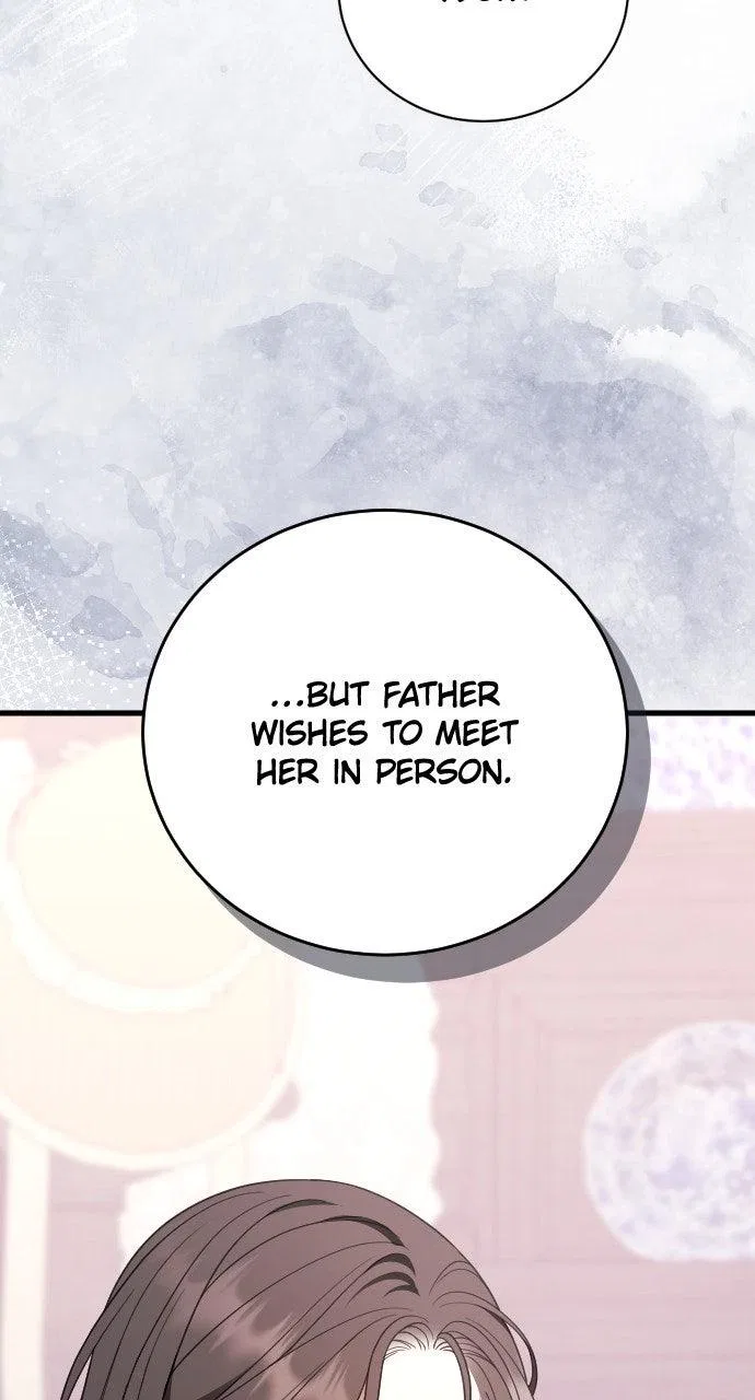 What Death Taught Me Chapter 43 – Page 13