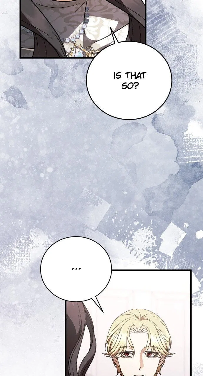 What Death Taught Me Chapter 43 – Page 15