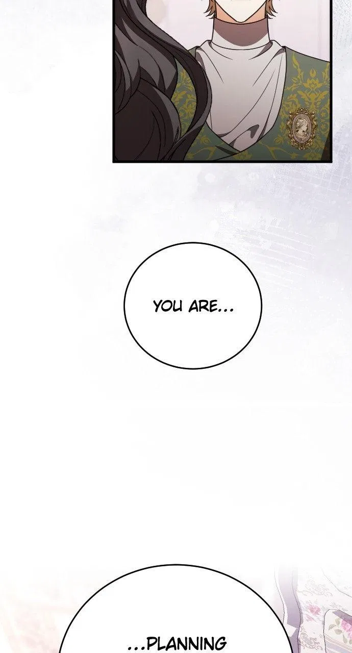 What Death Taught Me Chapter 43 – Page 16
