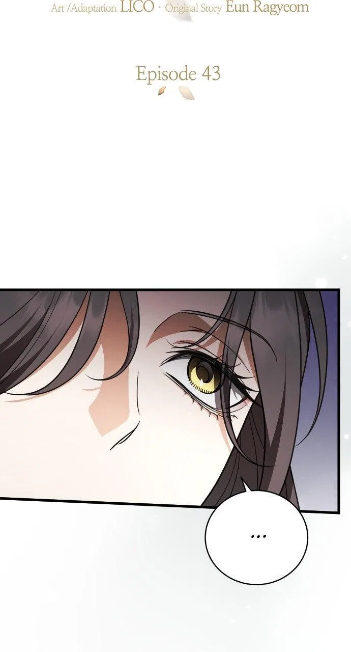 What Death Taught Me Chapter 43 – Page 19