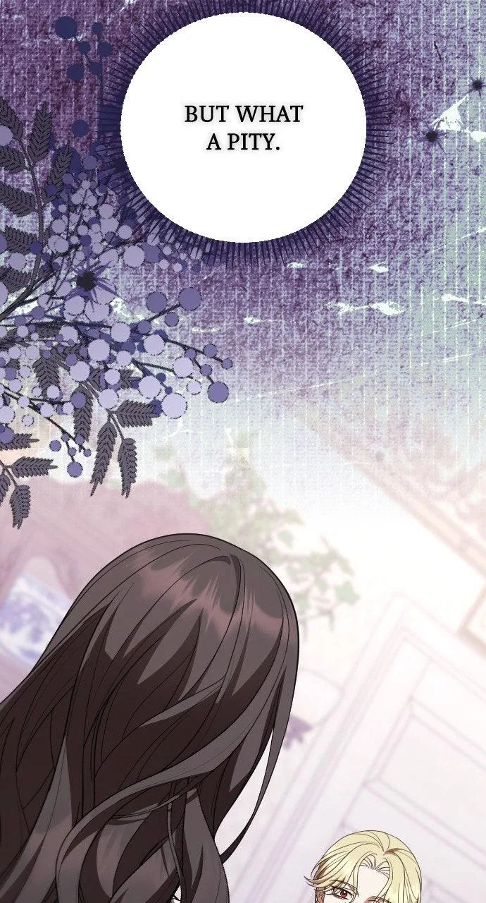 What Death Taught Me Chapter 43 – Page 21