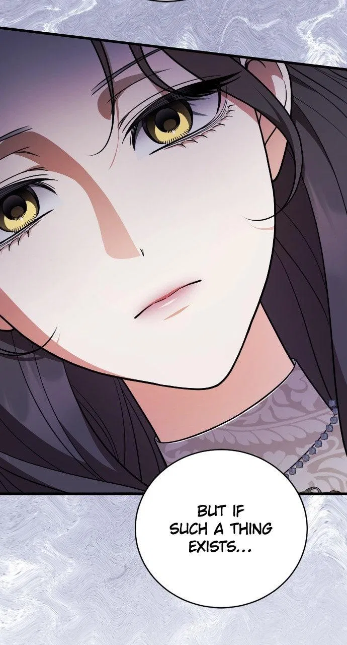 What Death Taught Me Chapter 43 – Page 26