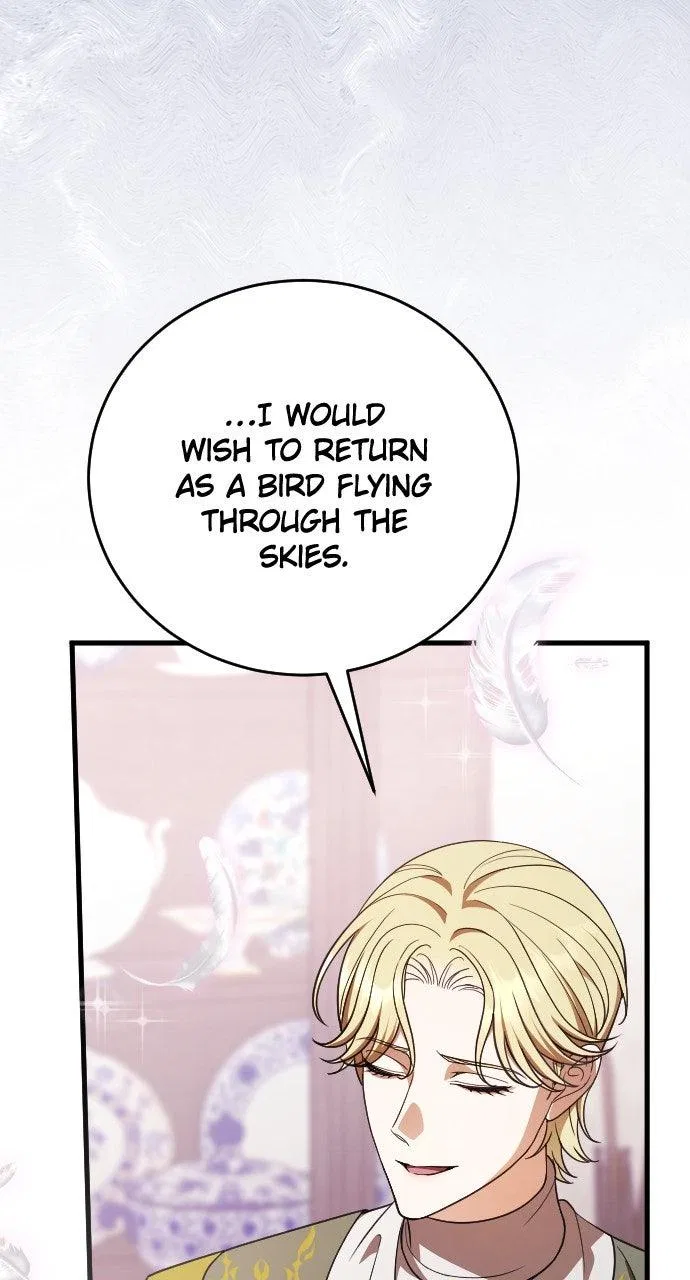 What Death Taught Me Chapter 43 – Page 27