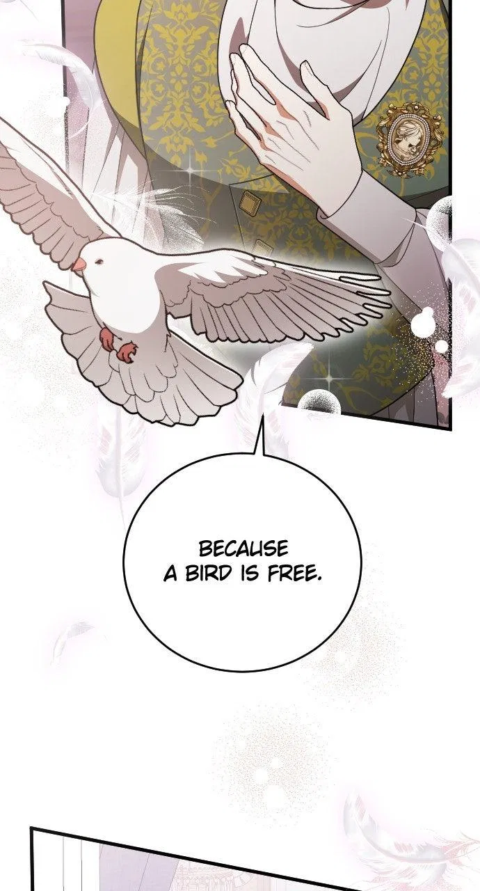 What Death Taught Me Chapter 43 – Page 28