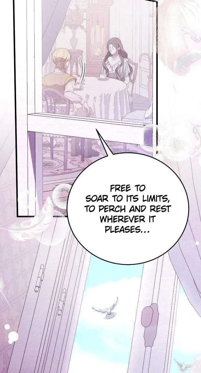 What Death Taught Me Chapter 43 – Page 29