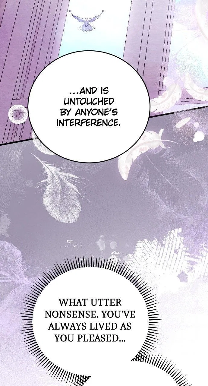 What Death Taught Me Chapter 43 – Page 30