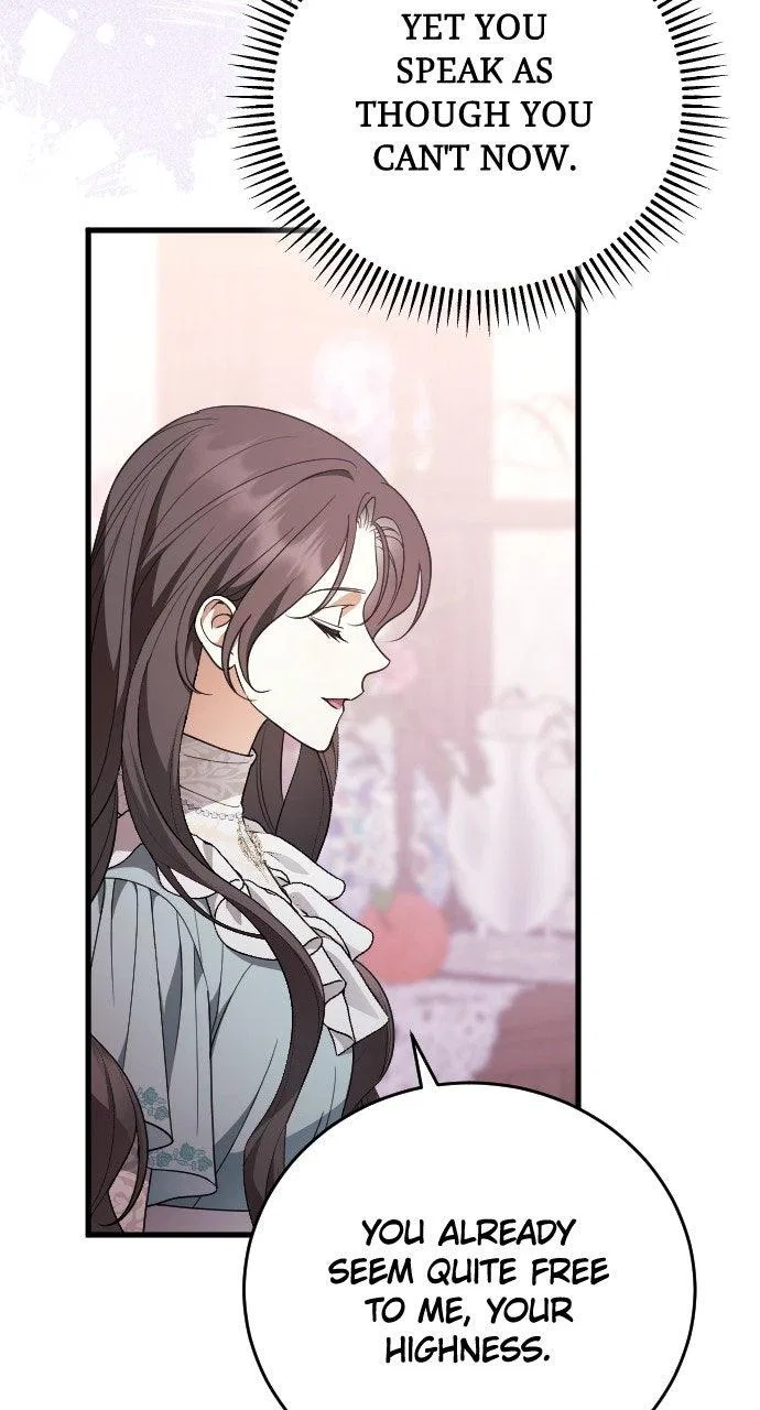 What Death Taught Me Chapter 43 – Page 31