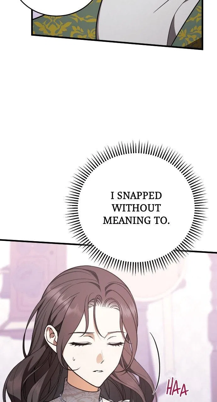What Death Taught Me Chapter 43 – Page 36