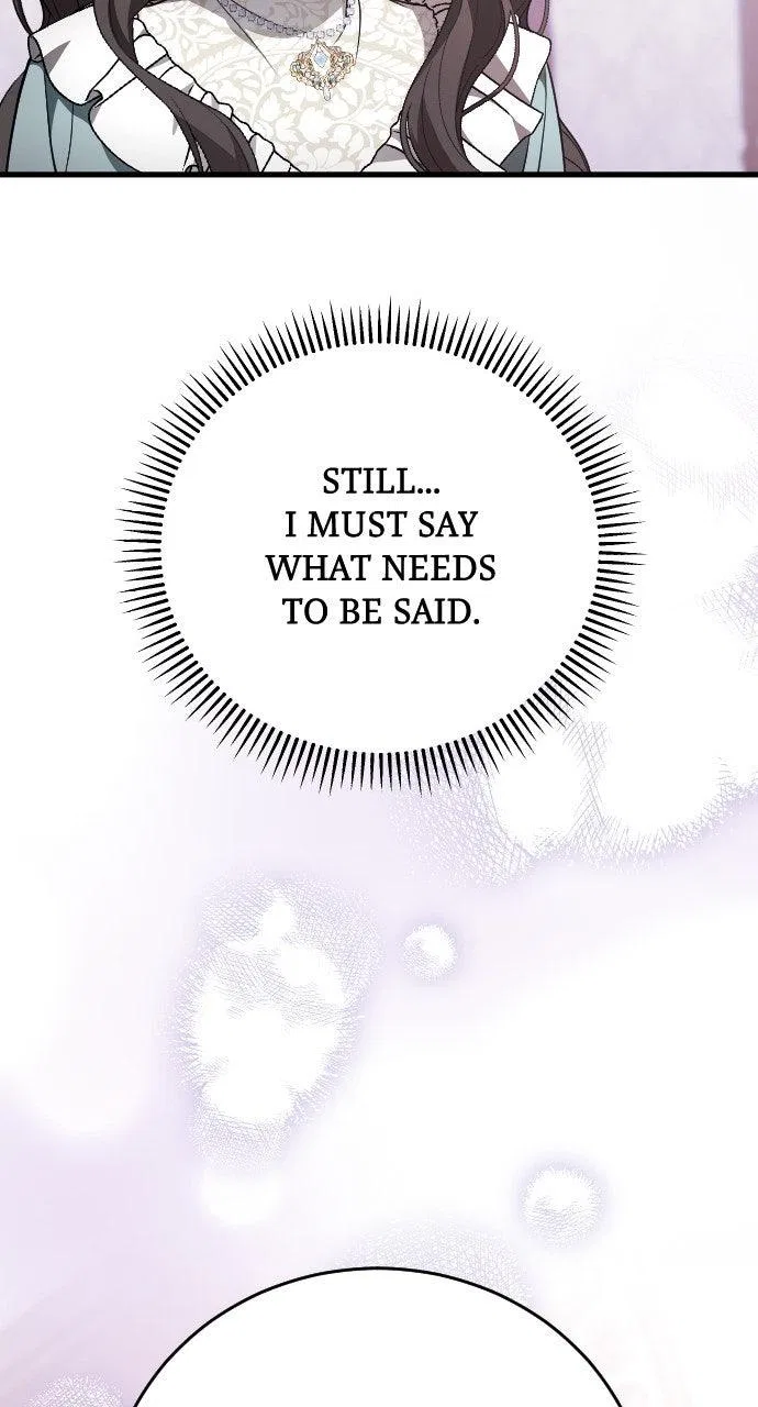 What Death Taught Me Chapter 43 – Page 37