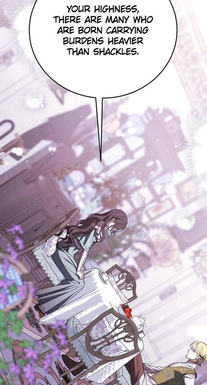 What Death Taught Me Chapter 43 – Page 38