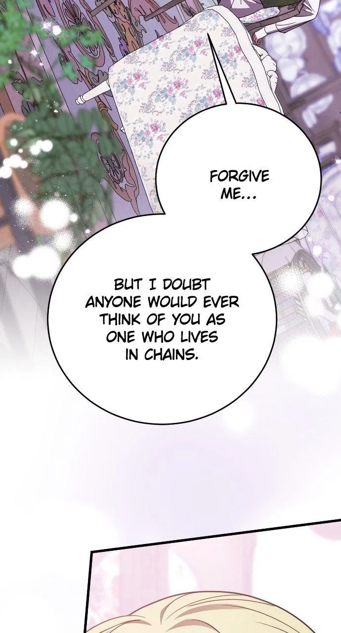 What Death Taught Me Chapter 43 – Page 39