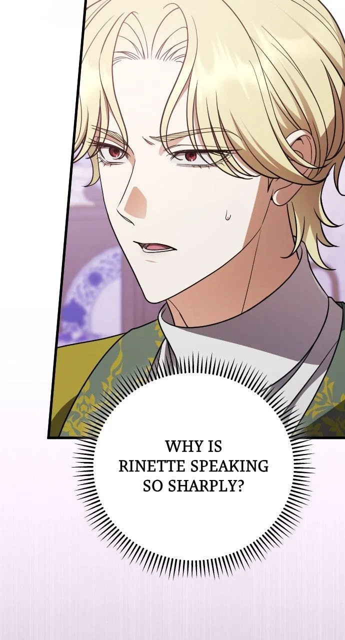 What Death Taught Me Chapter 43 – Page 40
