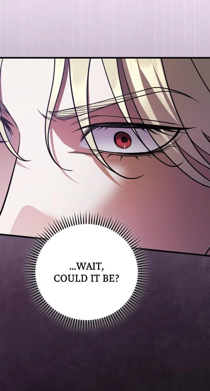 What Death Taught Me Chapter 43 – Page 41