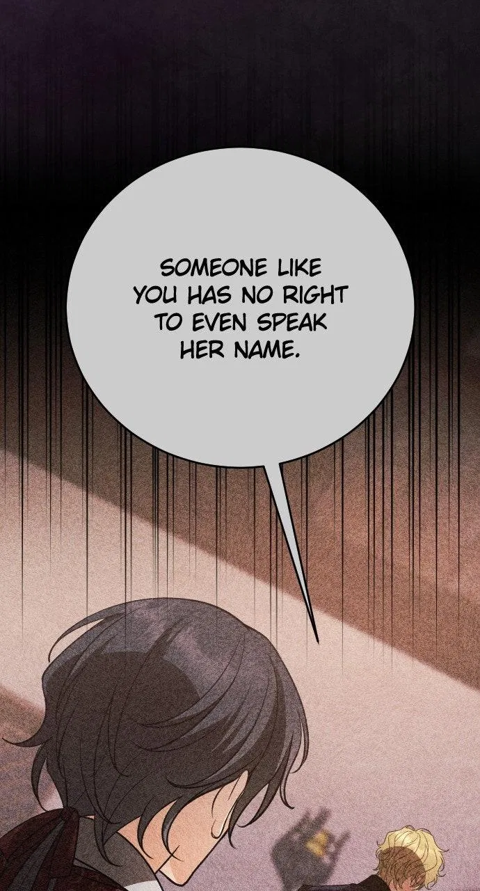 What Death Taught Me Chapter 43 – Page 42