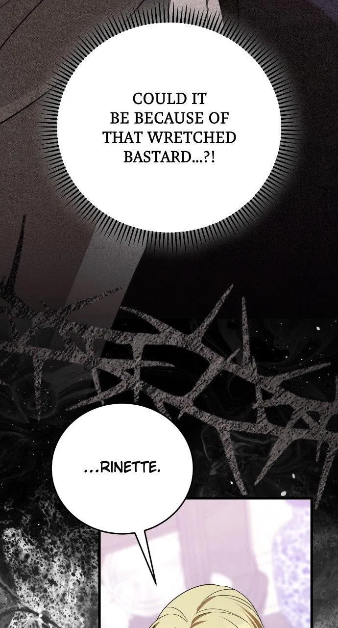 What Death Taught Me Chapter 43 – Page 45