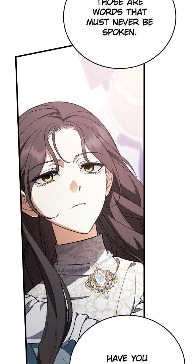 What Death Taught Me Chapter 43 – Page 47