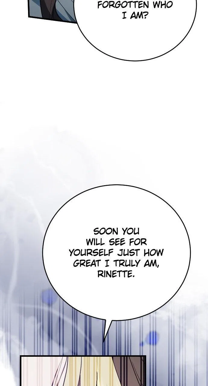 What Death Taught Me Chapter 43 – Page 48