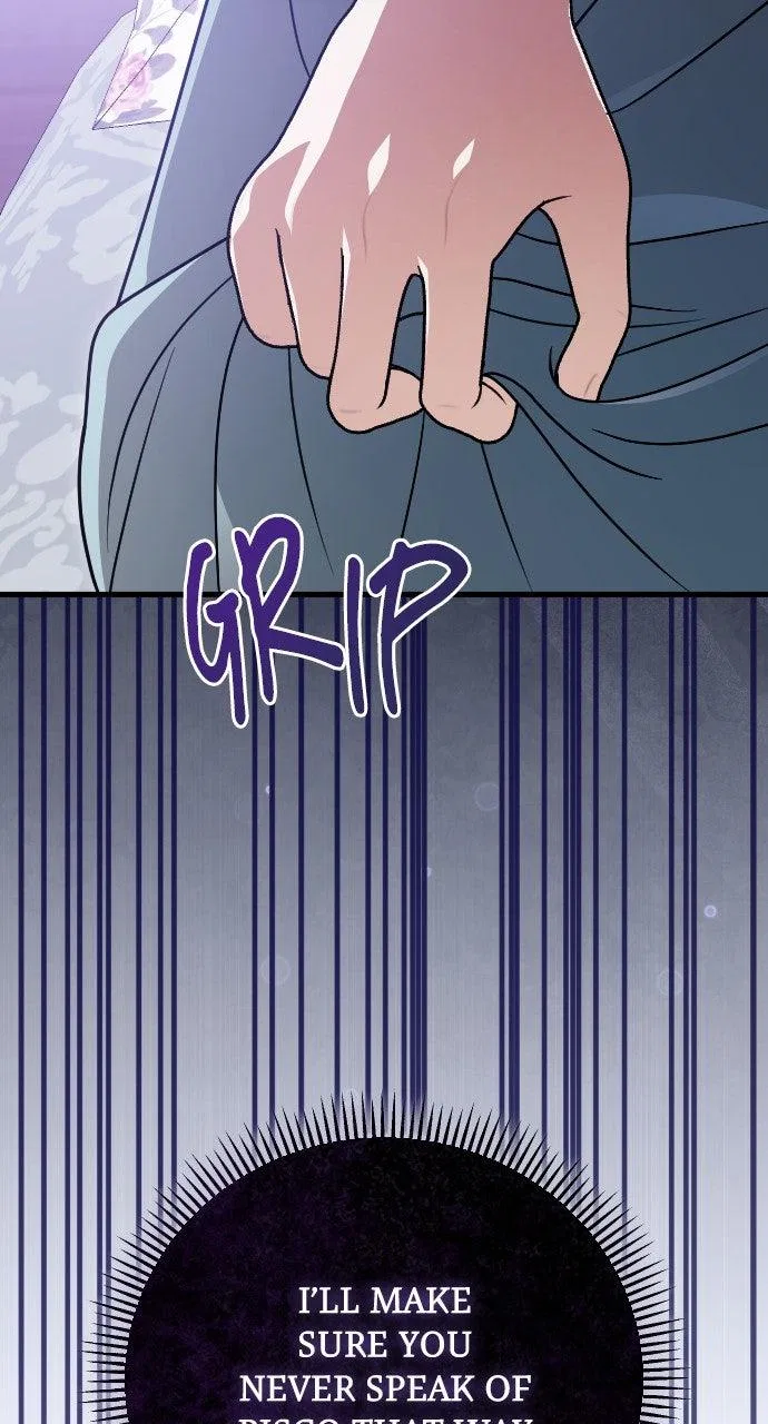 What Death Taught Me Chapter 43 – Page 52