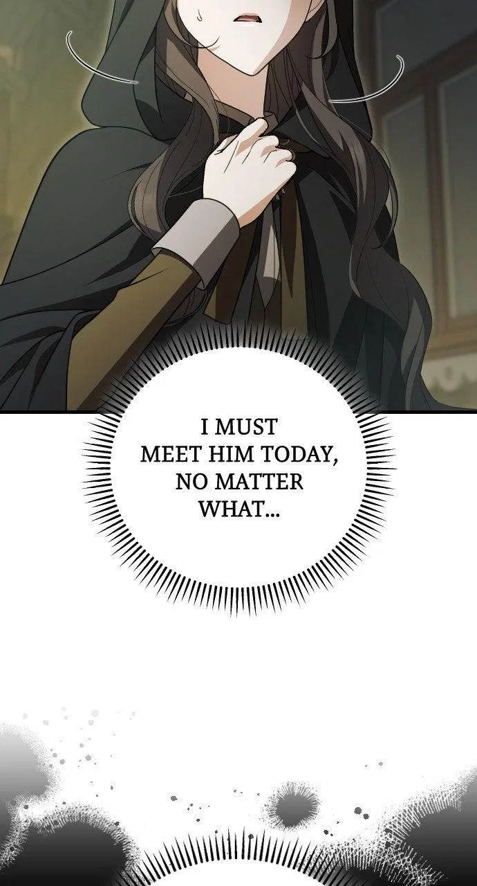 What Death Taught Me Chapter 43 – Page 57