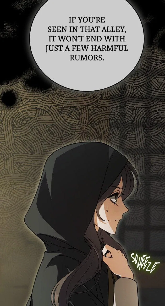 What Death Taught Me Chapter 43 – Page 59