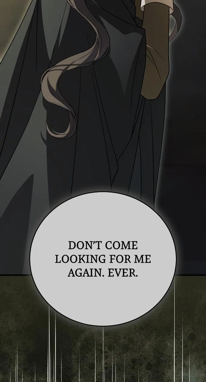 What Death Taught Me Chapter 43 – Page 60