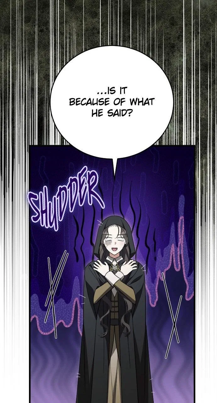 What Death Taught Me Chapter 43 – Page 61