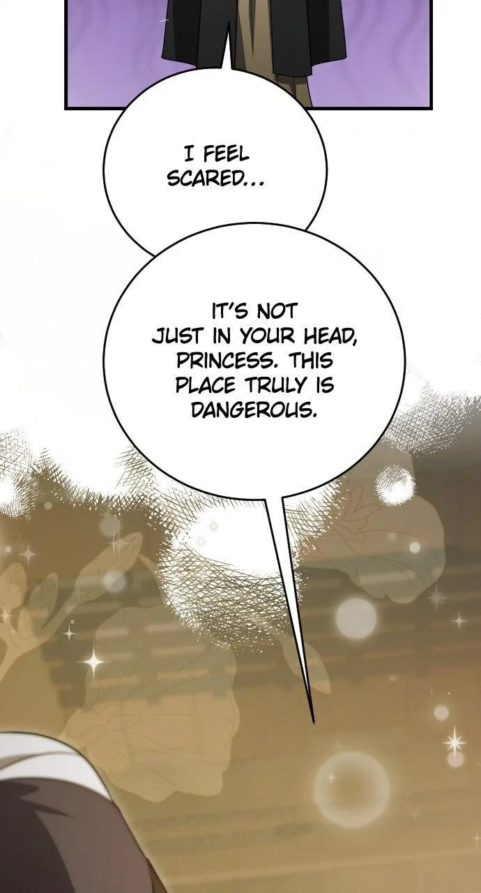 What Death Taught Me Chapter 43 – Page 62