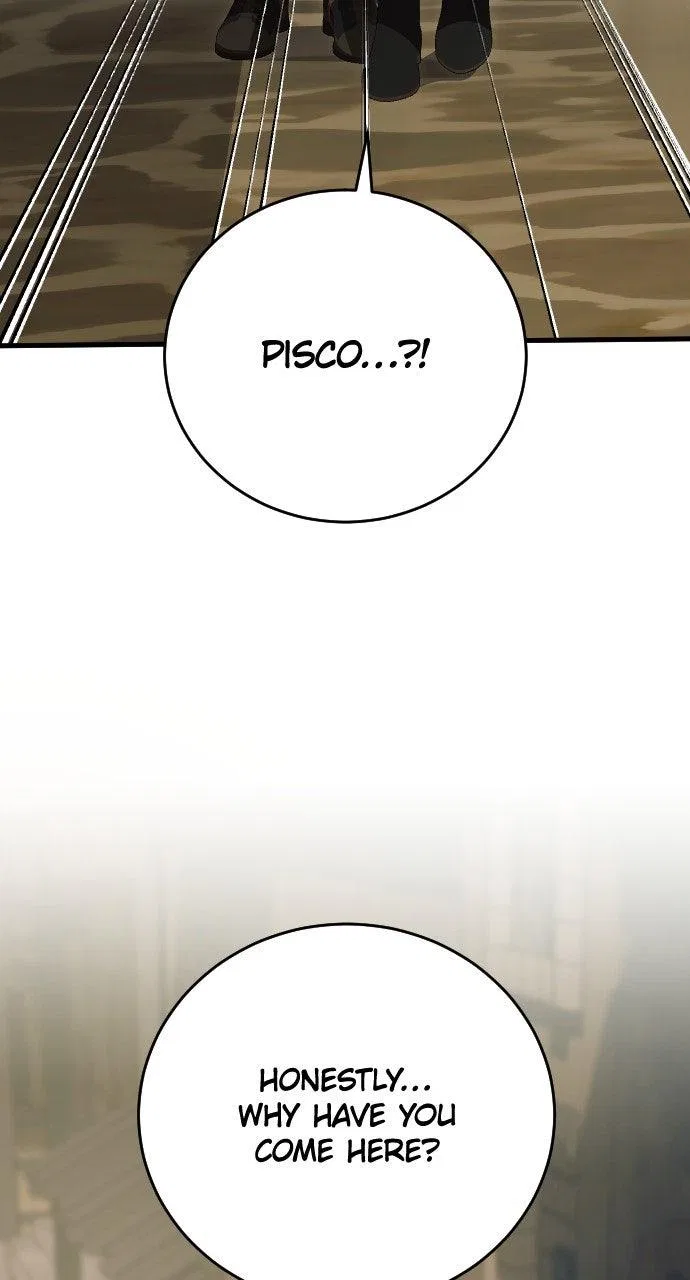 What Death Taught Me Chapter 43 – Page 65