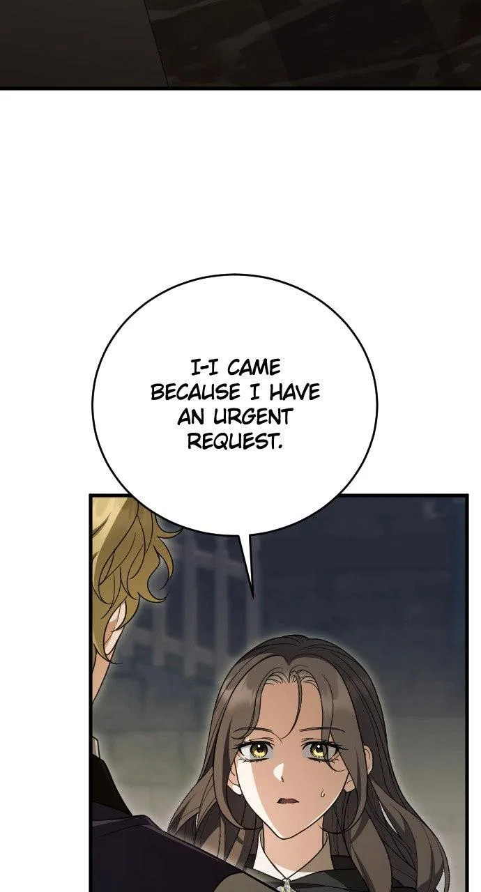 What Death Taught Me Chapter 43 – Page 67
