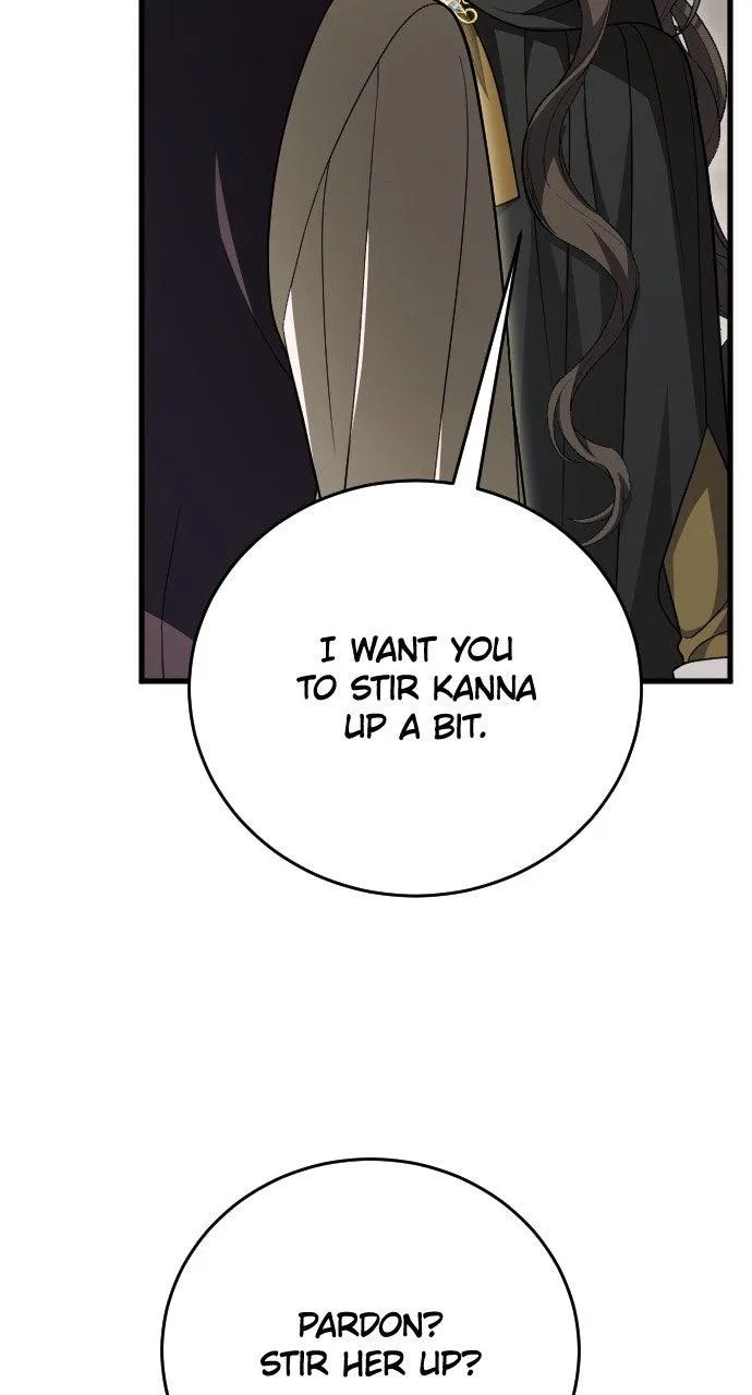 What Death Taught Me Chapter 43 – Page 68