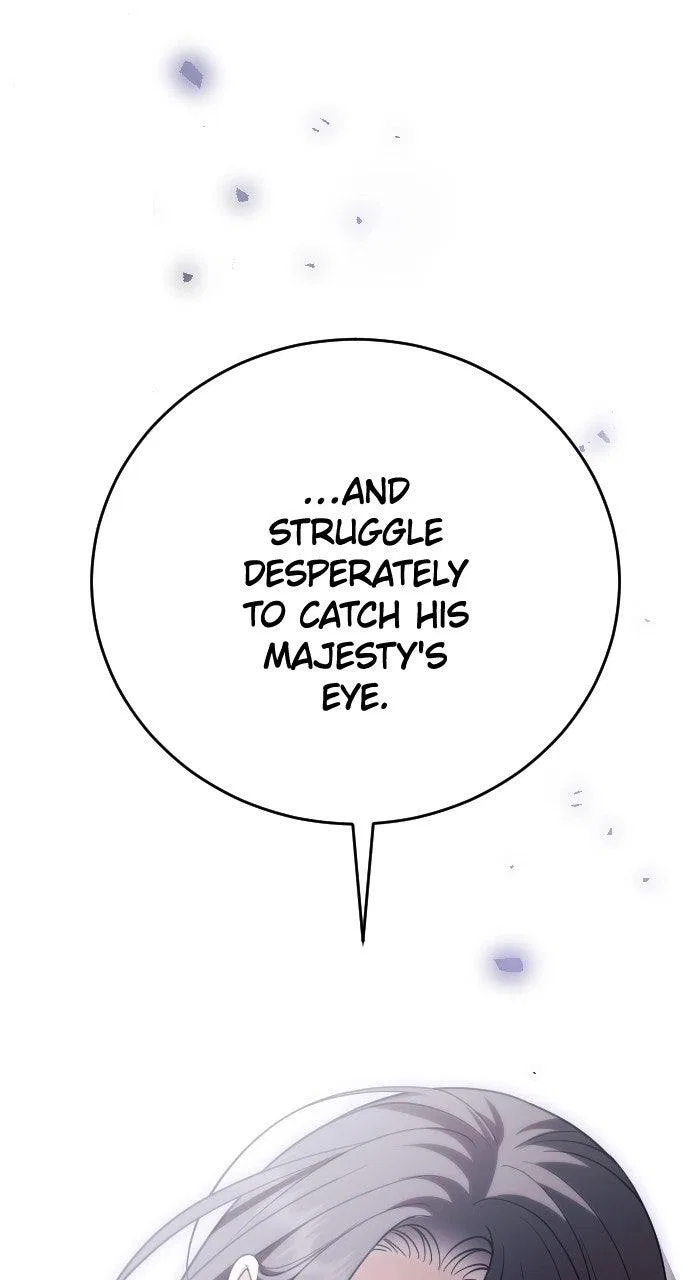 What Death Taught Me Chapter 43 – Page 71