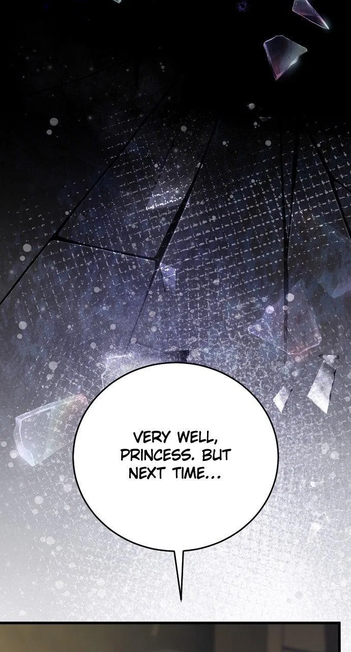 What Death Taught Me Chapter 43 – Page 76