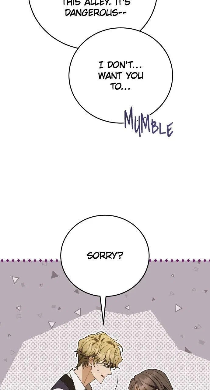 What Death Taught Me Chapter 43 – Page 78