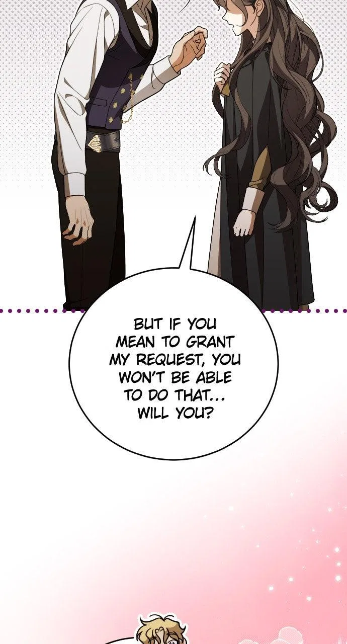 What Death Taught Me Chapter 43 – Page 79