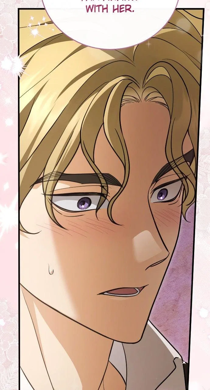 What Death Taught Me Chapter 43 – Page 81
