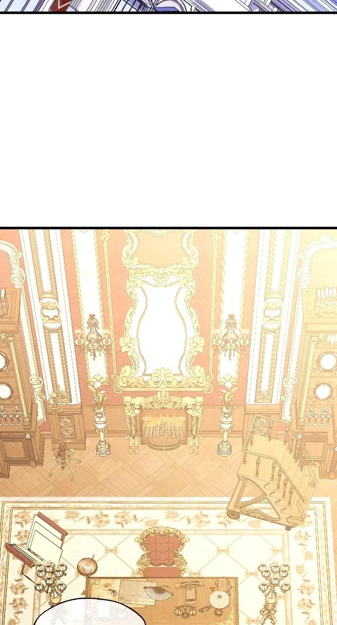 What Death Taught Me Chapter 42 – Page 2