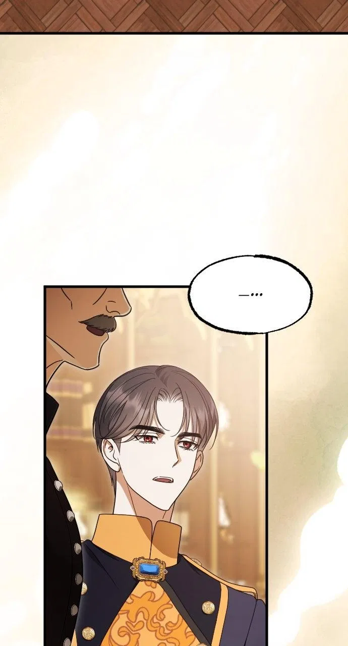 What Death Taught Me Chapter 42 – Page 4