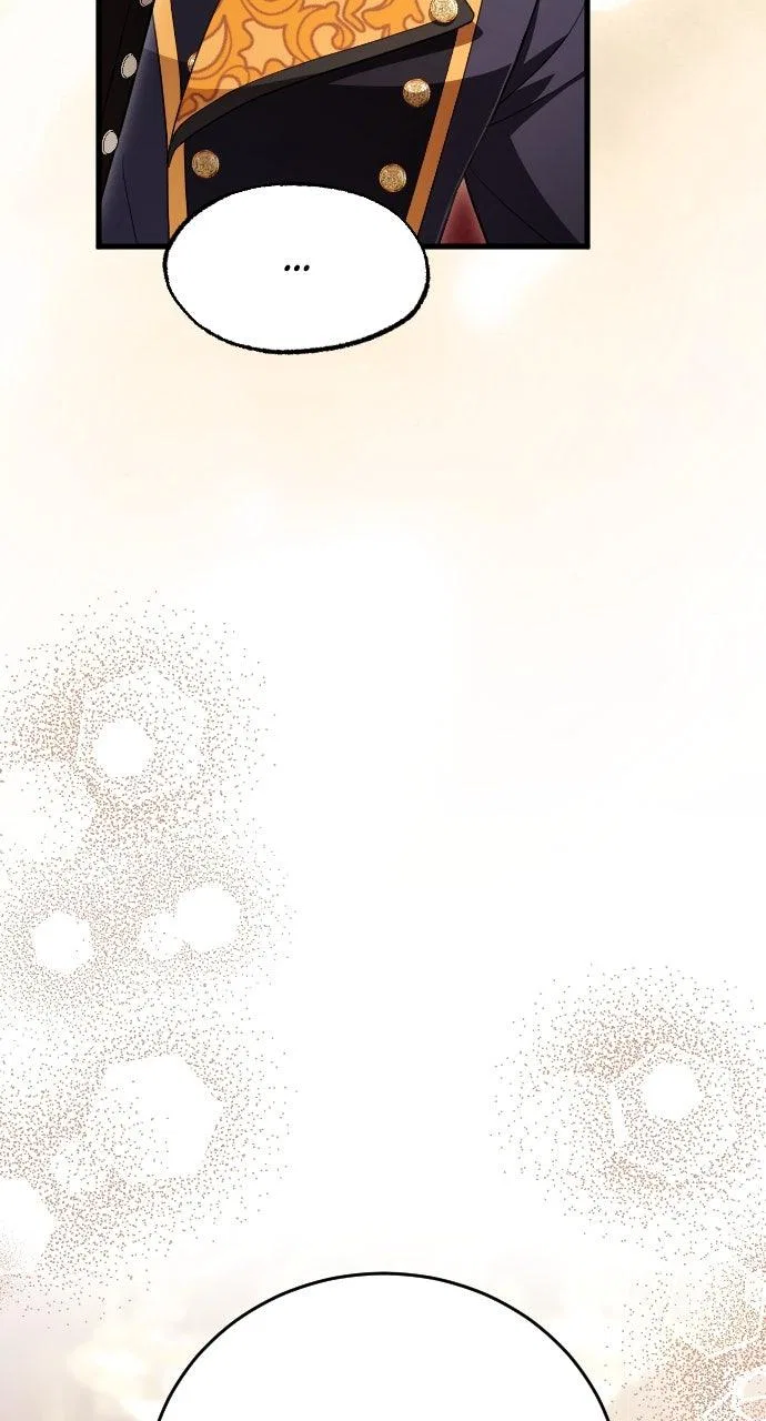 What Death Taught Me Chapter 42 – Page 5