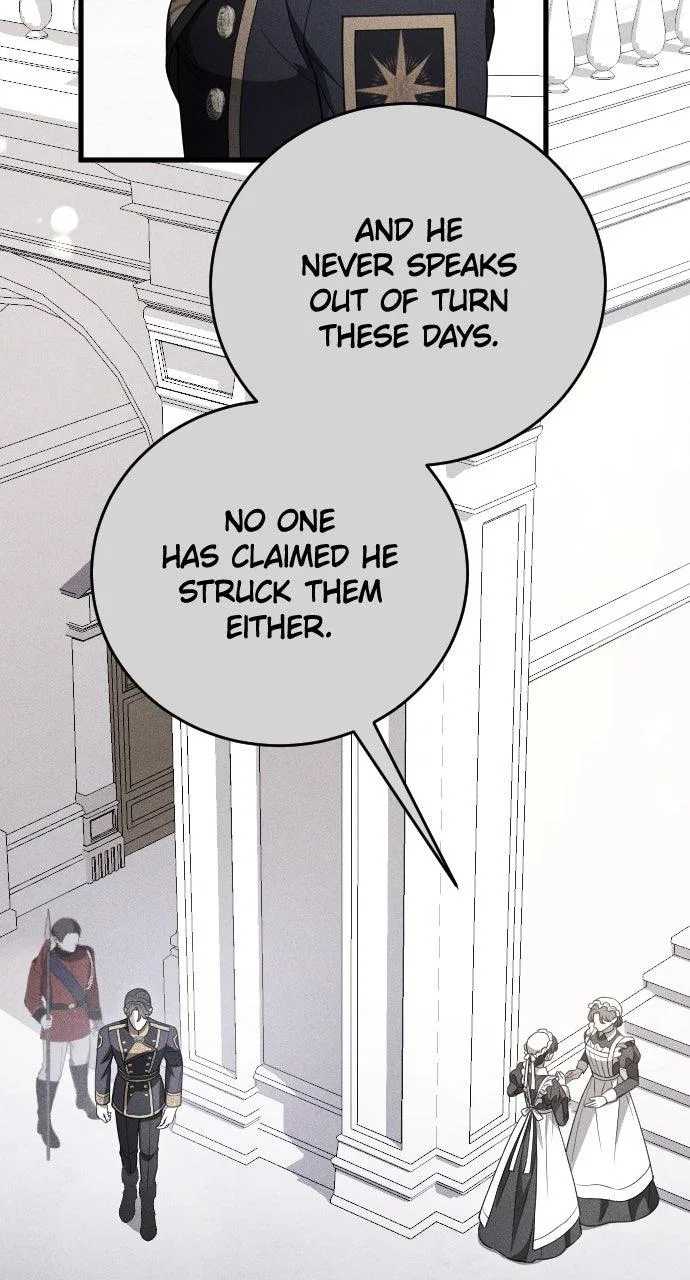 What Death Taught Me Chapter 42 – Page 13