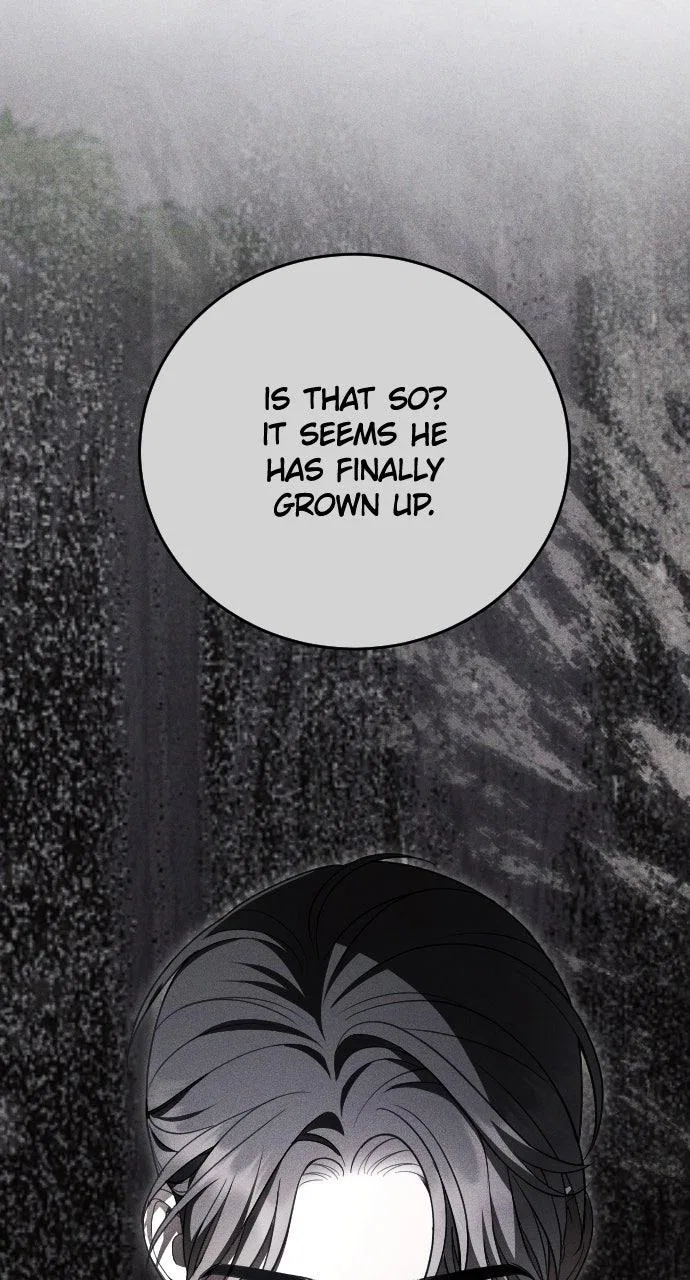 What Death Taught Me Chapter 42 – Page 14