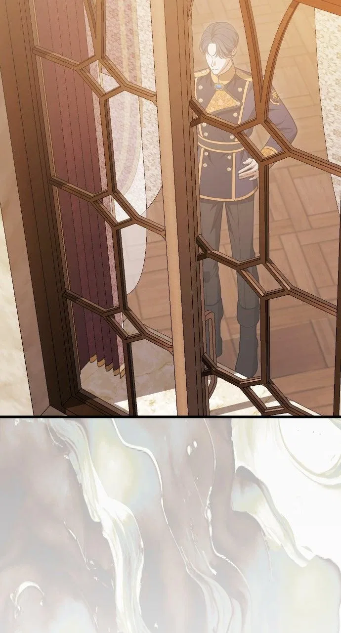 What Death Taught Me Chapter 42 – Page 18
